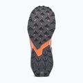 Herren Trekkingschuhe Salewa Pedroc 2 Mid PTX quicksand/bungee cord 6