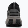 Herren-Trekkingschuhe Salewa Pedroc 2 Mid PTX black out/bungee cord 6