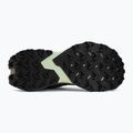 Damen-Wanderschuhe Salewa Pedroc 2 Mid PTX black outbungee cord 4