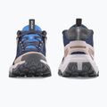 Damen-Wanderschuhe Salewa Pedroc 2 Mid PTX navy blazer/quicksand 3