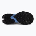 Damen-Wanderschuhe Salewa Pedroc 2 Mid PTX navy blazer/quicksand 4