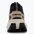 Damen-Wanderschuhe Salewa Pedroc 2 Mid PTX navy blazer/quicksand 6
