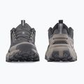 Herren Trekkingschuhe Salewa Pedroc 2 PTX black out/bungee cord 5