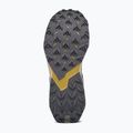 Herren Trekkingschuhe Salewa Pedroc 2 PTX black out/bungee cord 6