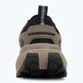 Herren Trekkingschuhe Salewa Pedroc 2 PTX black out/bungee cord 6