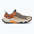 Herren-Trekkingschuhe Salewa Pedroc 2 PTX bungee cord/quicksand 2