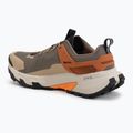 Herren-Trekkingschuhe Salewa Pedroc 2 PTX bungee cord/quicksand 3