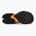 Herren-Trekkingschuhe Salewa Pedroc 2 PTX bungee cord/quicksand 4