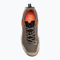 Herren-Trekkingschuhe Salewa Pedroc 2 PTX bungee cord/quicksand 5