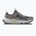 Damen-Trekkingschuhe Salewa Pedroc 2 black out/bungee cord 2