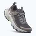 Damen-Trekkingschuhe Salewa Pedroc 2 black out/bungee cord 6