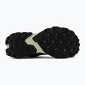Damen-Trekkingschuhe Salewa Pedroc 2 black out/bungee cord 4