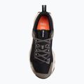 Damen-Trekkingschuhe Salewa Pedroc 2 black out/bungee cord 5