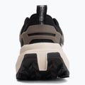 Damen-Trekkingschuhe Salewa Pedroc 2 black out/bungee cord 6