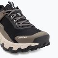 Damen-Trekkingschuhe Salewa Pedroc 2 black out/bungee cord 7