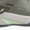 Damen-Trekkingschuhe Salewa Pedroc 2 shadow/faded green 8