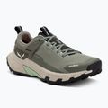 Damen-Trekkingschuhe Salewa Pedroc 2 shadow/faded green