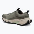 Damen-Trekkingschuhe Salewa Pedroc 2 shadow/faded green 3