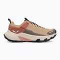 Damen-Trekkingschuhe Salewa Pedroc 2 quicksand/bungee cord 2