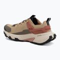 Damen-Trekkingschuhe Salewa Pedroc 2 quicksand/bungee cord 3