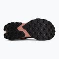 Damen-Trekkingschuhe Salewa Pedroc 2 quicksand/bungee cord 4