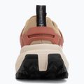 Damen-Trekkingschuhe Salewa Pedroc 2 quicksand/bungee cord 6