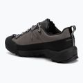 Herren Approach-Schuhe Salewa Wildfire Leather 2 GTX qulet shade/black 3