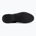 Herren Approach-Schuhe Salewa Wildfire Leather 2 GTX qulet shade/black 4