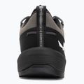 Herren Approach-Schuhe Salewa Wildfire Leather 2 GTX qulet shade/black 6