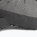 Herren Approach-Schuhe Salewa Wildfire Leather 2 GTX qulet shade/black 10