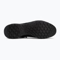 Herren Approach-Schuhe Salewa Wildfire Leather 2 GTX bombay brown/black 4