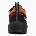 Herren Approach-Schuhe Salewa Wildfire Leather 2 GTX bombay brown/black 6