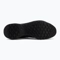 Damen Approach-Schuhe Salewa Wildfire Leather 2 GTX shadow/black 4