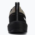 Damen Approach-Schuhe Salewa Wildfire Leather 2 GTX shadow/black 6