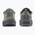 Damen Approach-Schuhe Salewa Wildfire Leather 2 GTX shadow/black 3