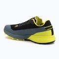 Herren-Laufschuhe DYNAFIT Ultra GTX hurricane/black out 3