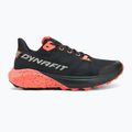 Damen-Laufschuhe DYNAFIT Trail Reflective black out/fluorescent coral 2