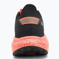 Damen-Laufschuhe DYNAFIT Trail Reflective black out/fluorescent coral 6