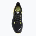 Herren-Laufschuhe DYNAFIT Trail Reflective black out/fluorescent yellow 5