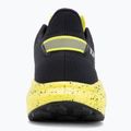 Herren-Laufschuhe DYNAFIT Trail Reflective black out/fluorescent yellow 6