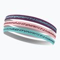 Stirnbänder DYNAFIT Running 0092 3 Stk. assorted