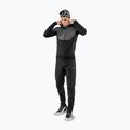 Herren-Laufhose DYNAFIT Alpine Hybrid black out 2
