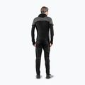 Herren-Laufhose DYNAFIT Alpine Hybrid black out 3