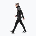 Herren-Laufhose DYNAFIT Alpine Hybrid black out 4