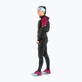 Damen-Laufhose DYNAFIT Alpine Hybrid black out 2