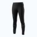 Damen-Laufhose DYNAFIT Alpine Hybrid black out 4