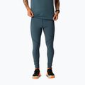 Laufleggings für Herren DYNAFIT Ultra Tights cinder