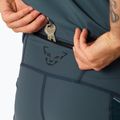 Laufleggings für Herren DYNAFIT Ultra Tights cinder 4
