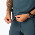 Laufleggings für Herren DYNAFIT Ultra Tights cinder 6