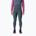 Damenlaufleggings DYNAFIT Ultra cinder